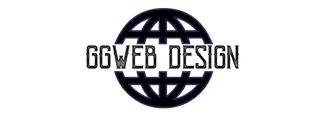 GG WEB DESIGN